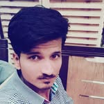 Abdul Arsalan - @abdul.arsalan.50 - Instagram