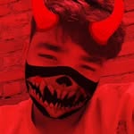 Abdul Arsalan Abdul Arsalan - @abdularsalan9 - Instagram