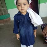 abdul arsalan abdul shahzad - @abdul_arsalan_abdul_shahzad - Instagram