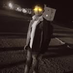 Abdul Arsalan Asuh - @abdularsalanasuh - Instagram