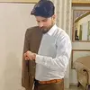 Abdul Arsalan - @abdularsalan83 - TikTok