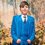 Abdul Arsalan Hundekar - @_abdul_arsalan - Instagram