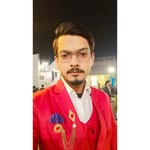 Abdul Arsalan khan - @abdularsalankhan - Instagram