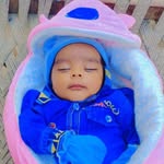 abdul aziz - @abdul_.__arsalan - Instagram