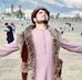 Abdul Nasir Arsala - Facebook