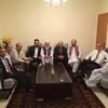 abdularsalai - @abdularsalai - TikTok