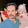 arsalan Abdul star arsalam ali - @arsalan.abdul.sta - TikTok
