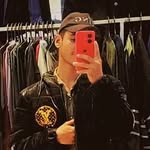 Arsalan Khan Arsalan - @abdularsalan244 - Instagram