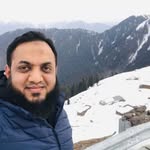 Arsalan Siddiqui - @abdul.arsalan.siddiqui - Instagram