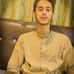 Asim Arsala - Facebook