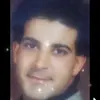 fabio Arsalan - @abdularsalan979gmail.com - TikTok