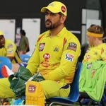 MS_DHONI_07 - @abdul_arsalan_03 - Instagram