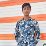 Salim Sheikh - @abdul_arsalan_0 - Instagram