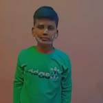 Shaik Arsalan 1443 👑 - @abdularsalanshaik - Instagram