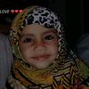 Tanu Queen 909 - @arsalanabdul7 - TikTok