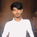 ༺۝❉🔥⃝αв∂υℓ αяуα ❤️❥❥═🕊️⃟⋆≛⃝ - @abdul_arya01 - Instagram