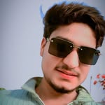راس میو - @abdul__aryan - Instagram