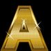Abdul Arya - Facebook