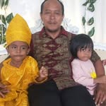 Abdul Arya - @abdularya3 - Instagram