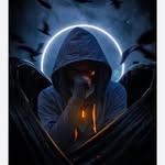abdul arya 007 - @abdul_arya_007 - Instagram