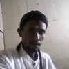abdul arya - @user3528419244769 - TikTok