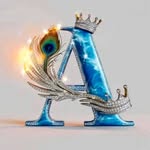 Abdul Arya - @1abdulahmadjafary - Instagram