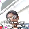 Abdul Arya - @abdul.arya6 - TikTok