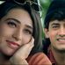 Abdul Arya - Facebook