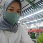 Abdul Arya - @abdularya281995 - Instagram