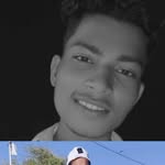 Abdul Arya - @abdular913 - Instagram