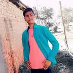 ABDUL ARYA - @kalam_tejaur_rdx - Instagram