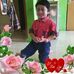 Abdul Arya - Facebook