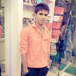 Abdul Arya - @abdul_arya - Instagram