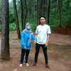Abdul Arya - @abdularya46 - TikTok