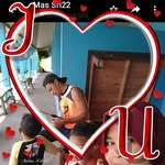 Abdul Arya - @abdul_arya_22 - Instagram