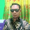 Abdul Arya - @abdulmuslimkelana9 - TikTok