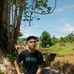 Abdul Arya - Facebook