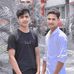 Abdul Arya - Facebook