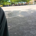 Abdul Arya - @xryan414 - Instagram