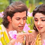 ABDUL ARYA - @abdularya47 - Instagram
