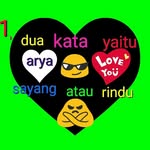 abdul arya - @abdul_arya08 - Instagram