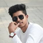 Abdul arya - @abdularya63 - Instagram