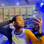 Abdul Arya - @abdul_arya1 - Instagram