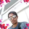 Abdul Arya - @abdul.arya04 - TikTok