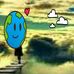 Abdul Arya - Facebook