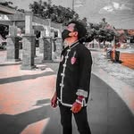 Abdul arya - @arya_bedhes - Instagram