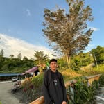 Abdul Arya - @abdull_aryaa - Instagram
