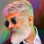 Abdul arya - @abdularya46 - Instagram