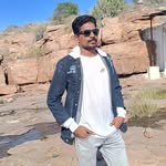 Abdul Arya - @abbulkhadar44 - Instagram