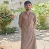 Abdul Arya - @abdul.arya4 - TikTok
